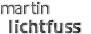 Martin Lichtfuss - Komponist und Dirigent